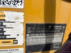 Cat 430-07, Backhoe Loader, 4566 hours, S/N: H8W00379, 2021 - Image 6