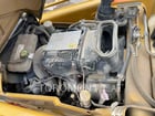 Cat 430-07, Backhoe Loader, 4566 hours, S/N: H8W00379, 2021 - Image 7