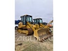 Caterpillar 953-12LGP, Track Loader, 1025 hours, S/N: LTL00666, 2024 - Image 2