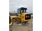 Caterpillar 953-12LGP, Track Loader, 1025 hours, S/N: LTL00666, 2024 - Image 4