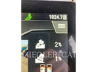 Caterpillar 953-12LGP, Track Loader, 1025 hours, S/N: LTL00666, 2024 - Image 5