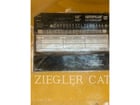 Caterpillar 953-12LGP, Track Loader, 1025 hours, S/N: LTL00666, 2024 - Image 6