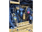 Caterpillar 953-12LGP, Track Loader, 1025 hours, S/N: LTL00666, 2024 - Image 7