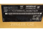Caterpillar D5, 1458 hours, S/N: Z6A02163, 2023 - Image 6
