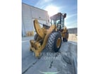 Cat 926M, Wheel Loader, 2877 hours, S/N: LTE06325, 2019 - Image 1