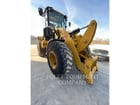 Cat 926M, Wheel Loader, 2877 hours, S/N: LTE06325, 2019 - Image 2