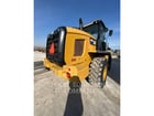 Cat 926M, Wheel Loader, 2877 hours, S/N: LTE06325, 2019 - Image 3