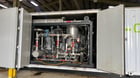 Water Planet #CMS-2500, Ceramic Ultrafiltration System - Image 2