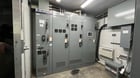Water Planet #CMS-2500, Ceramic Ultrafiltration System - Image 3