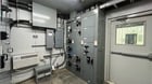 Water Planet #CMS-2500, Ceramic Ultrafiltration System - Image 4