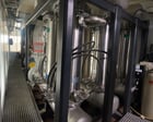 Water Planet #CMS-2500, Ceramic Ultrafiltration System - Image 5
