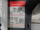 400 Amp. General Electric, Spectra Series, panelboard, 4 W, 480Y/277 Volts - Image 6