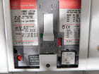 400 Amp. General Electric, Spectra Series, panelboard, 4 W, 480Y/277 Volts - Image 9