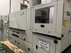 Tornos #Multiswiss-6X14, CNC multi-spindle, 14mm capacity, serial #11795, 2013 - Image 2