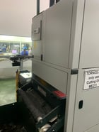 Tornos #Multiswiss-6X14, CNC multi-spindle, 14mm capacity, serial #11795, 2013 - Image 3