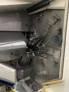 Tornos #Multiswiss-6X14, CNC multi-spindle, 14mm capacity, serial #11795, 2013 - Image 5