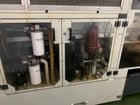 Tornos #Multiswiss-6X14, CNC multi-spindle, 14mm capacity, serial #11795, 2013 - Image 7