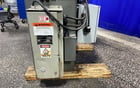 Di-Acro Houdaille #6, Power Bender, Allen-Bradley PanelView 550, 230 V., 3 Ph., 60 Hz. - Image 6
