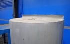 920 Gallon Stainless Steel Tank with Stand - Image 2