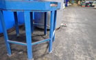 920 Gallon Stainless Steel Tank with Stand - Image 7