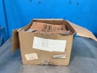 Salisbury #ARC45-40, Arc Protective Blankets, Box of 5 - Image 1