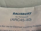 Salisbury #ARC45-40, Arc Protective Blankets, Box of 5 - Image 3