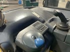 4,500 lb. Komatsu #FR23K-3, Electric Stand-Up Forklift, 36 V., 210" Max Height, 921 Hours - Image 7