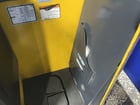 4,500 lb. Komatsu #FR23K-3, Electric Stand-Up Forklift, 36 V., 210" Max Height, 921 Hours - Image 8