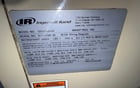 Ingersoll-Rand #D510INA400, Refrigerated Compressed Air Dryer, 460 V., 3 Ph., R-404A - Image 1