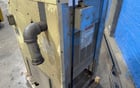 Ingersoll-Rand #D510INA400, Refrigerated Compressed Air Dryer, 460 V., 3 Ph., R-404A - Image 2