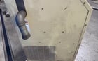 Ingersoll-Rand #D510INA400, Refrigerated Compressed Air Dryer, 460 V., 3 Ph., R-404A - Image 4