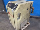 Ingersoll-Rand #D510INA400, Refrigerated Compressed Air Dryer, 460 V., 3 Ph., R-404A - Image 8