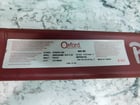 new 20# 5/32" oxford er80s-b8 welding rods / elect - Image 2