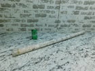 new 10# 1/8" oxford alloy c-276 ernicrmo-4 welding - Image 3
