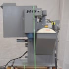 3,000 cfm Donaldson Torit #TD3-54-SEP-300, Pulse-Jet Cartridge Dust Collector, 54 cartridge filters, (4) 2" - Image 4