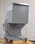 3,000 cfm Donaldson Torit #TD3-54-SEP-300, Pulse-Jet Cartridge Dust Collector, 54 cartridge filters, (4) 2" - Image 5