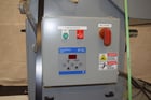 3,000 cfm Donaldson Torit #TD3-54-SEP-300, Pulse-Jet Cartridge Dust Collector, 54 cartridge filters, (4) 2" - Image 6