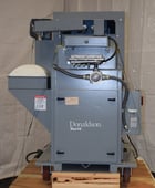 3,000 cfm Donaldson Torit #TD3-54-SEP-300, Pulse-Jet Cartridge Dust Collector, 54 cartridge filters, (4) 2" - Image 7