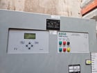 400 Amp. Asco 7000 Series ATS-EQ2, 4 Pole, 480/277 Volts, $3.3k - Image 2
