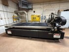 Komatsu #Rasor, 5x10 Plasma Cutting Table - Image 5