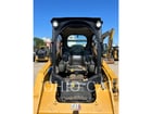 Caterpillar 259D3 C3H2, 3598 hours, S/N: CW925817, 2023 - Image 6