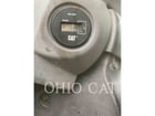 Caterpillar CS433E, Combination Roller, 934 hours, S/N: BTT00333, 2005 - Image 5