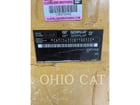 Caterpillar CS433E, Combination Roller, 934 hours, S/N: BTT00333, 2005 - Image 6