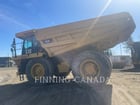 Caterpillar 777F, 33506 hours, S/N: JRP01446, 2008 - Image 2