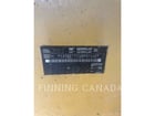 Caterpillar 777F, 33506 hours, S/N: JRP01446, 2008 - Image 5