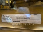 Caterpillar 777F, 33506 hours, S/N: JRP01446, 2008 - Image 6