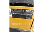 Caterpillar 315-07 GC, 2535 hours, S/N: FTY00180, 2021 - Image 5
