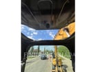 Caterpillar 315-07 GC, 2535 hours, S/N: FTY00180, 2021 - Image 7