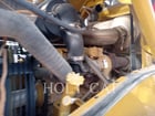 Caterpillar CS10GC, Vibratory Single Drum Smooth, 500 hours, S/N: D6H00320, 2023 - Image 7