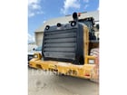 Cat 966M, Wheel Loader, 12796 hours, S/N: EJA04026, 2022 - Image 3